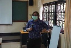 20220618041906.jpg - ปฐมนิเทศนักศึกษาใหม่ ปีการศึกษา 2565  | https://facagri.cmru.ac.th/web