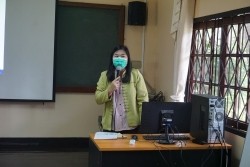 20220618041914.jpg - ปฐมนิเทศนักศึกษาใหม่ ปีการศึกษา 2565  | https://facagri.cmru.ac.th/web