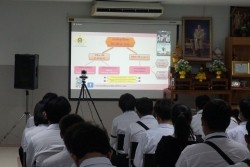 20220618041929.jpg - ปฐมนิเทศนักศึกษาใหม่ ปีการศึกษา 2565  | https://facagri.cmru.ac.th/web