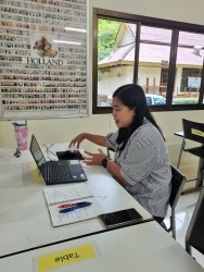 20220629032817.jpg - กิจกรรม CMRU KM Day 2022 การจัดการความรู้สู่ชีวิตวิถีใหม่ (New Normal) | https://facagri.cmru.ac.th/web