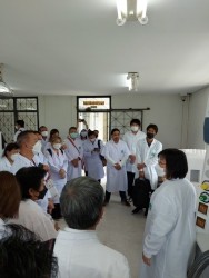 20220629035813(8).jpg - ศึกษาแนวทางการนำวิทยาศาสตร์ เทคโนโลยี และนวัตกรรม เข้ามาช่วยแก้ไขปัญหาด้านการเกษตร | https://facagri.cmru.ac.th/web