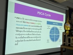 20220701015704.jpg - โครงการการประยุกต์ใช้ทักษะการประกันคุณภาพสำหรับการจัดกิจกรรมนักศึกษา | https://facagri.cmru.ac.th/web