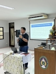20220701015708.jpg - โครงการการประยุกต์ใช้ทักษะการประกันคุณภาพสำหรับการจัดกิจกรรมนักศึกษา | https://facagri.cmru.ac.th/web