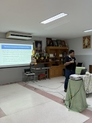 20220701015710.jpg - โครงการการประยุกต์ใช้ทักษะการประกันคุณภาพสำหรับการจัดกิจกรรมนักศึกษา | https://facagri.cmru.ac.th/web