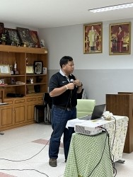 20220701015711.jpg - โครงการการประยุกต์ใช้ทักษะการประกันคุณภาพสำหรับการจัดกิจกรรมนักศึกษา | https://facagri.cmru.ac.th/web