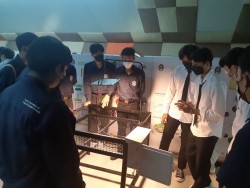 20220701040828.jpg - กิจกรรมการทำฟาร์มแม่นยำได้โดยใช้เทคโนโลยีสมัยใหม่ | https://facagri.cmru.ac.th/web
