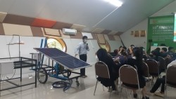 20220701040829.jpg - กิจกรรมการทำฟาร์มแม่นยำได้โดยใช้เทคโนโลยีสมัยใหม่ | https://facagri.cmru.ac.th/web