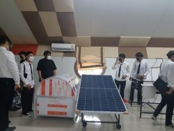 20220701040830(1).jpg - กิจกรรมการทำฟาร์มแม่นยำได้โดยใช้เทคโนโลยีสมัยใหม่ | https://facagri.cmru.ac.th/web