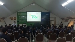 20220701040830.jpg - กิจกรรมการทำฟาร์มแม่นยำได้โดยใช้เทคโนโลยีสมัยใหม่ | https://facagri.cmru.ac.th/web
