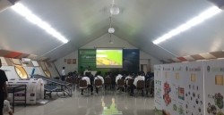 20220701040831.jpg - กิจกรรมการทำฟาร์มแม่นยำได้โดยใช้เทคโนโลยีสมัยใหม่ | https://facagri.cmru.ac.th/web
