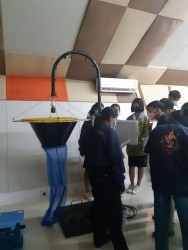 20220701040833.jpg - กิจกรรมการทำฟาร์มแม่นยำได้โดยใช้เทคโนโลยีสมัยใหม่ | https://facagri.cmru.ac.th/web