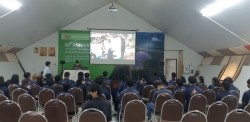 20220701040834.jpg - กิจกรรมการทำฟาร์มแม่นยำได้โดยใช้เทคโนโลยีสมัยใหม่ | https://facagri.cmru.ac.th/web