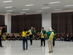 20220704064028.jpg - โครงการอบรมพัฒนาบุคลิกภาพ Smart Aggie – Tech Freshmen | https://facagri.cmru.ac.th/web