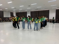 20220704064029.jpg - โครงการอบรมพัฒนาบุคลิกภาพ Smart Aggie – Tech Freshmen | https://facagri.cmru.ac.th/web