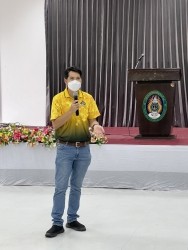 20220704064034.jpg - โครงการอบรมพัฒนาบุคลิกภาพ Smart Aggie – Tech Freshmen | https://facagri.cmru.ac.th/web
