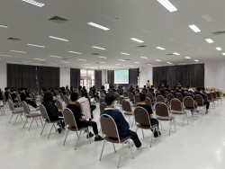 20220704064035.jpg - โครงการอบรมพัฒนาบุคลิกภาพ Smart Aggie – Tech Freshmen | https://facagri.cmru.ac.th/web