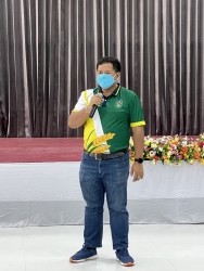 20220704064039.jpg - โครงการอบรมพัฒนาบุคลิกภาพ Smart Aggie – Tech Freshmen | https://facagri.cmru.ac.th/web