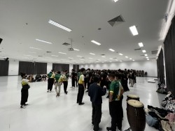 20220704064046.jpg - โครงการอบรมพัฒนาบุคลิกภาพ Smart Aggie – Tech Freshmen | https://facagri.cmru.ac.th/web
