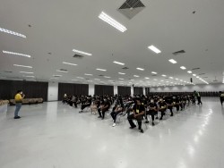 20220704064048.jpg - โครงการอบรมพัฒนาบุคลิกภาพ Smart Aggie – Tech Freshmen | https://facagri.cmru.ac.th/web