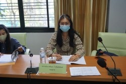 20210810051806.jpg - การประเมินคุณภาพการศึกษาภายใน ระดับหลักสูตร วท.บ.สาขาวิชาสัตวศาสตร์ ปี 2563 | https://facagri.cmru.ac.th/web