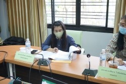 20210810051808.jpg - การประเมินคุณภาพการศึกษาภายใน ระดับหลักสูตร วท.บ.สาขาวิชาสัตวศาสตร์ ปี 2563 | https://facagri.cmru.ac.th/web