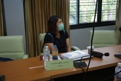 20210810051809.jpg - การประเมินคุณภาพการศึกษาภายใน ระดับหลักสูตร วท.บ.สาขาวิชาสัตวศาสตร์ ปี 2563 | https://facagri.cmru.ac.th/web