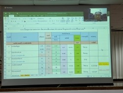 20220709064839.jpg -  | https://facagri.cmru.ac.th/web