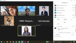 20220722071529.jpg - ประชุมการดำเนินการจัดกิจกรรมนักศึกษา  | https://facagri.cmru.ac.th/web