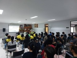 20220725072231(1).jpg - โครงการส่งเสริมให้นักศึกษามีคุณลักษณะแห่งการเป็น “วิศวกรสังคม” | https://facagri.cmru.ac.th/web
