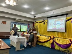20220725072938.jpg - โครงการให้บริการวิชาการแก่สังคม โรคพิษสุนัขบ้า | https://facagri.cmru.ac.th/web