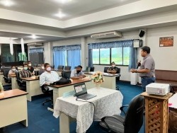 20220725072939.jpg - โครงการให้บริการวิชาการแก่สังคม โรคพิษสุนัขบ้า | https://facagri.cmru.ac.th/web