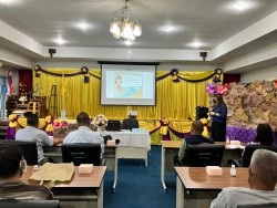 20220725072940.jpg - โครงการให้บริการวิชาการแก่สังคม โรคพิษสุนัขบ้า | https://facagri.cmru.ac.th/web