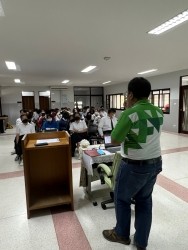 20220725072942.jpg - โครงการให้บริการวิชาการแก่สังคม โรคพิษสุนัขบ้า | https://facagri.cmru.ac.th/web