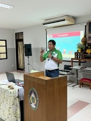 20220725072943.jpg - โครงการให้บริการวิชาการแก่สังคม โรคพิษสุนัขบ้า | https://facagri.cmru.ac.th/web