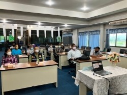 20220725072944.jpg - โครงการให้บริการวิชาการแก่สังคม โรคพิษสุนัขบ้า | https://facagri.cmru.ac.th/web