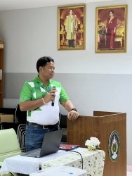 20220725072945.jpg - โครงการให้บริการวิชาการแก่สังคม โรคพิษสุนัขบ้า | https://facagri.cmru.ac.th/web