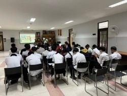 20220725072946.jpg - โครงการให้บริการวิชาการแก่สังคม โรคพิษสุนัขบ้า | https://facagri.cmru.ac.th/web
