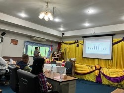 20220725072947.jpg - โครงการให้บริการวิชาการแก่สังคม โรคพิษสุนัขบ้า | https://facagri.cmru.ac.th/web