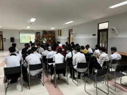 20220725072948.jpg - โครงการให้บริการวิชาการแก่สังคม โรคพิษสุนัขบ้า | https://facagri.cmru.ac.th/web