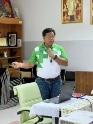 20220725072949.jpg - โครงการให้บริการวิชาการแก่สังคม โรคพิษสุนัขบ้า | https://facagri.cmru.ac.th/web