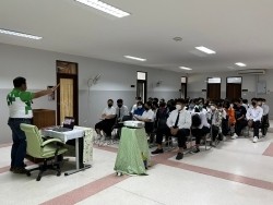 20220725072950.jpg - โครงการให้บริการวิชาการแก่สังคม โรคพิษสุนัขบ้า | https://facagri.cmru.ac.th/web