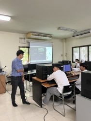 20220810042232.jpg - อบรมการถ่ายภาพและตัดต่อวีดีโอด้วยโปรแกรมอย่างง่าย | https://facagri.cmru.ac.th/web