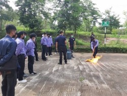 20220811025546.jpg - อบรมความปลอดภัยในห้องปฏิบัติการวิทยาศาสตร์ | https://facagri.cmru.ac.th/web