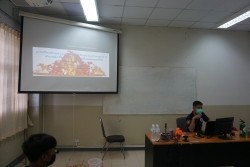20220811025548.jpg - อบรมความปลอดภัยในห้องปฏิบัติการวิทยาศาสตร์ | https://facagri.cmru.ac.th/web