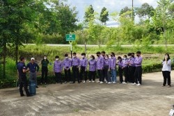 20220811025609.jpg - อบรมความปลอดภัยในห้องปฏิบัติการวิทยาศาสตร์ | https://facagri.cmru.ac.th/web