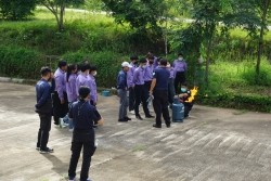 20220811025612.jpg - อบรมความปลอดภัยในห้องปฏิบัติการวิทยาศาสตร์ | https://facagri.cmru.ac.th/web