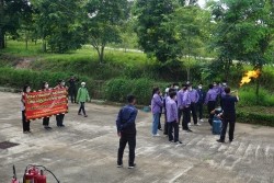 20220811025615.jpg - อบรมความปลอดภัยในห้องปฏิบัติการวิทยาศาสตร์ | https://facagri.cmru.ac.th/web