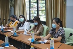 20210810054952.jpg - การประชุมคณะกรรมการ 1 ตำบล 1 มหาวิทยาลัย ครั้งที่ 3/2564 | https://facagri.cmru.ac.th/web