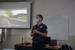 20220828041656(1).jpg - อบรมความปลอดภัยในห้องปฏิบัติการวิทยาศาสตร์  | https://facagri.cmru.ac.th/web
