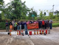 20220828041656.jpg - อบรมความปลอดภัยในห้องปฏิบัติการวิทยาศาสตร์  | https://facagri.cmru.ac.th/web